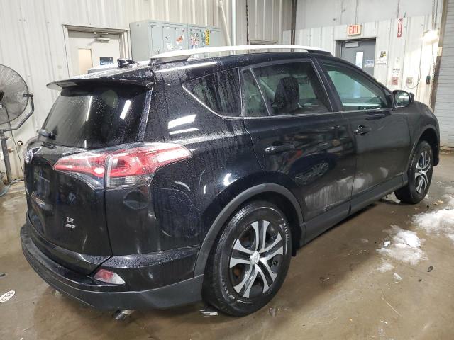 2T3BFREV9GW411726 | 2016 TOYOTA RAV4 LE