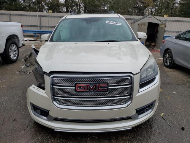 1GKKRTKDXEJ261528 | 2014 GMC ACADIA DEN