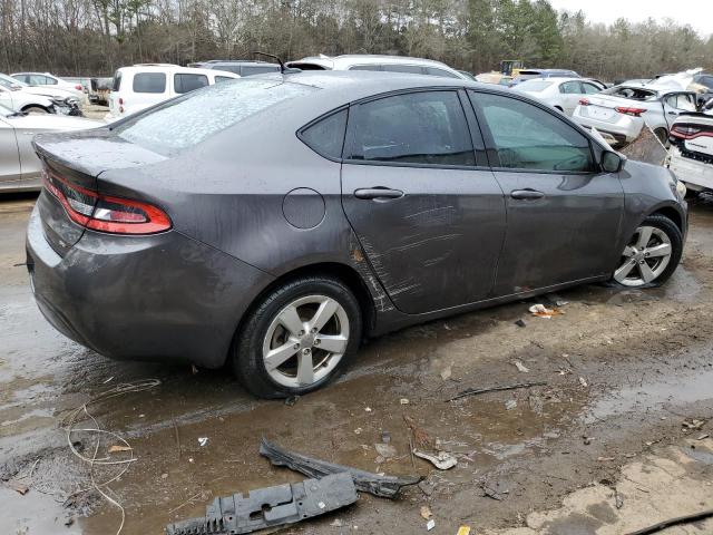 1C3CDFBB3FD363353 | 2015 DODGE DART SXT