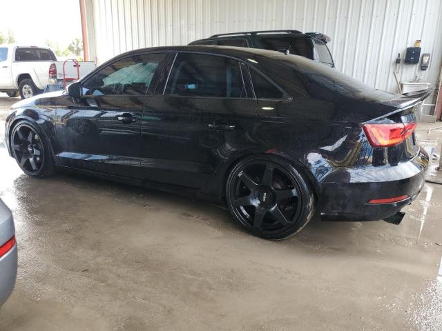 2015 AUDI A3 WAUBFGFFXF1054675