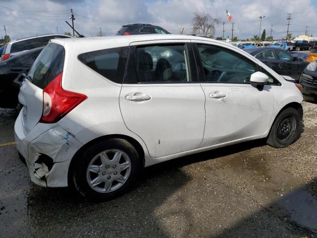 3N1CE2CP5HL353029 | 2017 NISSAN VERSA NOTE