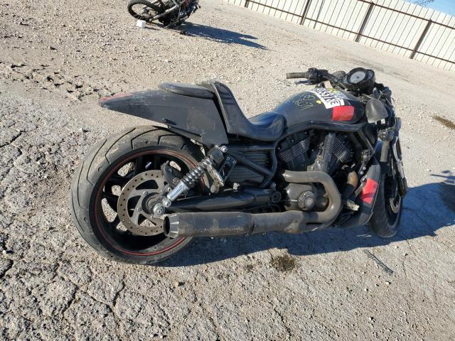 2014 HARLEY-DAVIDSON VRSCDX 1HD1HHH10EC808071