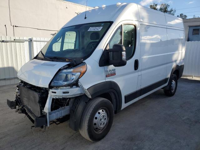 2020 ram promaster sales 1500