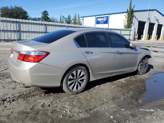 Vin: 1hgcr2f33da281874, lot: 37638134, honda accord lx 20133