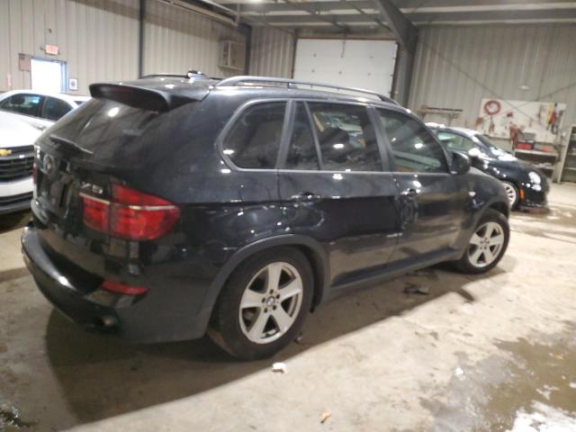 5UXZV4C5XCL989935 2012 BMW X5, photo no. 3