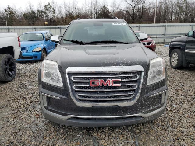 2GKALPEK5G6191256 | 2016 GMC TERRAIN SL