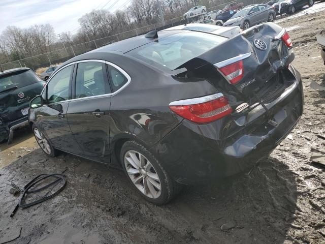 2016 BUICK VERANO CON 1G4PR5SKXG4152205