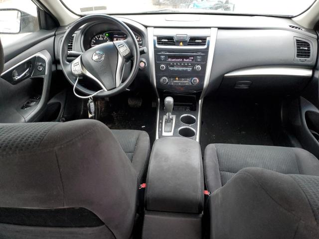 1N4AL3AP9EN388872 | 2014 NISSAN ALTIMA 2.5