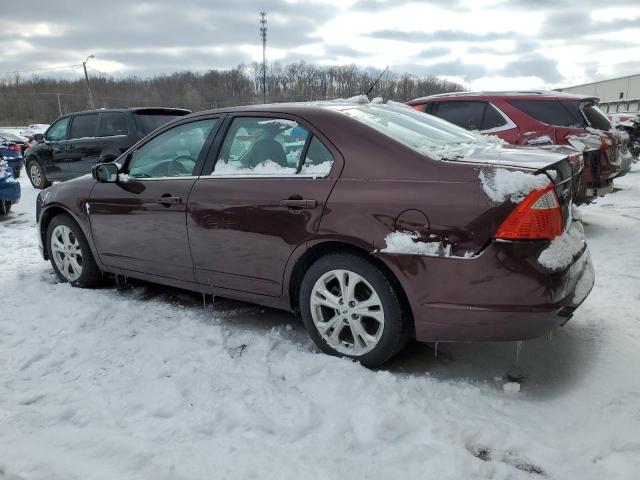 Vin: 3fahp0hg1cr172399, lot: 82532743, ford fusion se 20122