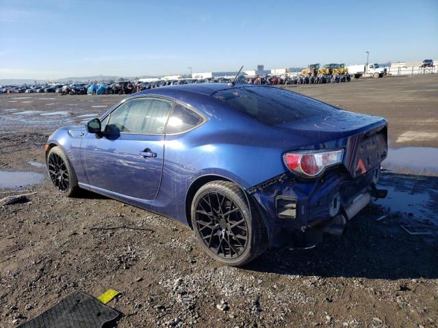 JF1ZNAA10D2702678 2013 Toyota Scion Fr-S