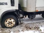 2009 Isuzu Npr 5.19L for Sale in West Warren, MA - Front End
