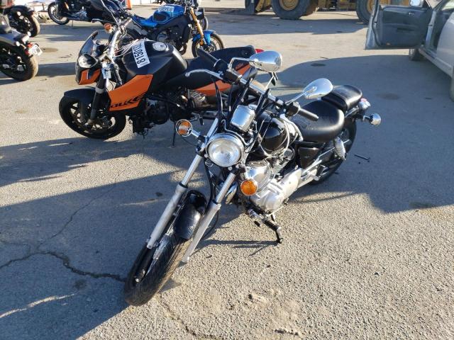 2023 YAMAHA XV250 C - JYAVG04Y6PA002854
