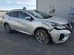 Lot #2311854822 2023 NISSAN MURANO SV