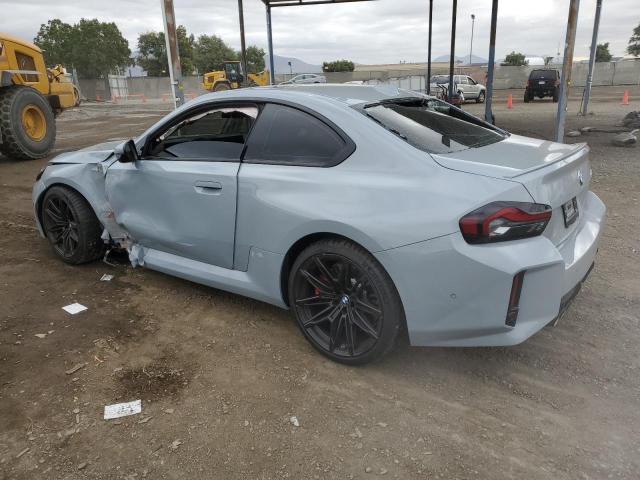 2024 BMW M2 3MF13DM06R8E17653