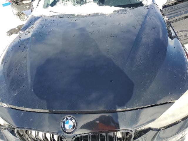 2015 BMW 328 XI - WBA3B3G56FNT17252