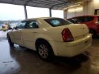 CHRYSLER 300 TOURIN photo