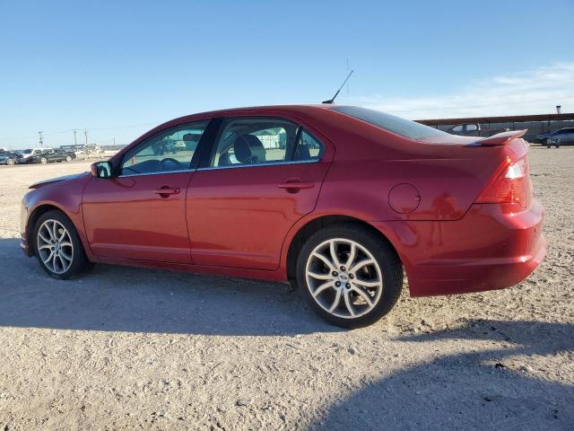 Vin: 3fahp0ha5cr320128, lot: 39418564, ford fusion se 20122