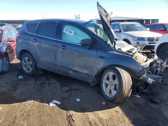 2015 FORD ESCAPE SE 1FMCU0G71FUA57244