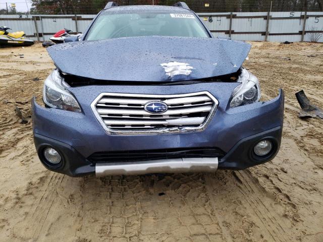 4S4BSANC2G3252171 | 2016 SUBARU OUTBACK 2.