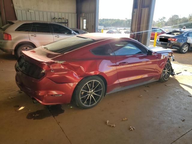 1FA6P8TH9F5321025 | 2015 FORD MUSTANG