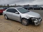 HONDA ACCORD EX photo