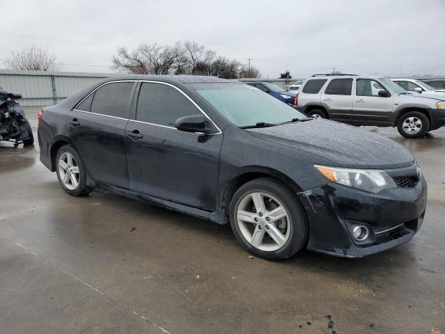 4T1BF1FK7EU321745 | 2014 TOYOTA CAMRY L