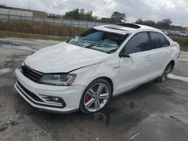 3VW4T7AJ2HM342323 | 2017 VOLKSWAGEN JETTA GLI