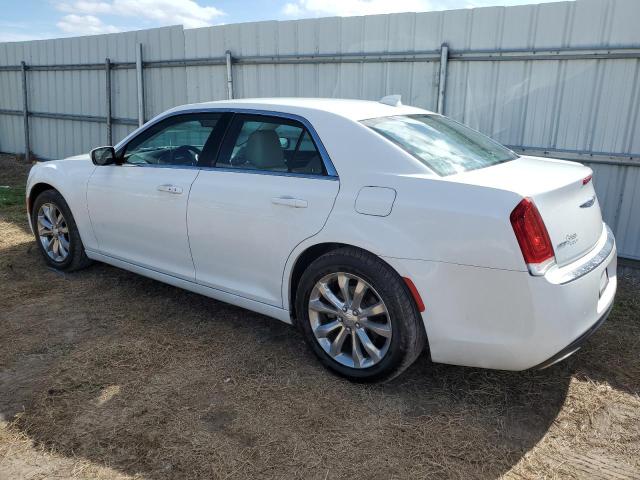 VIN 2C3CCARG4KH578258 2019 CHRYSLER 300 no.2