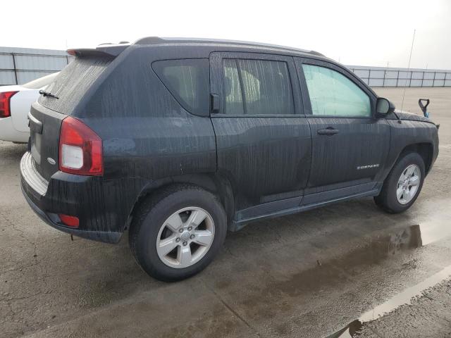 1C4NJCEA3GD751649 | 2016 JEEP COMPASS LA