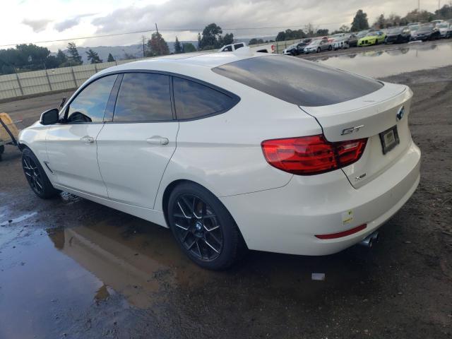 WBA3X5C5XED556309 BMW 328 XIGT