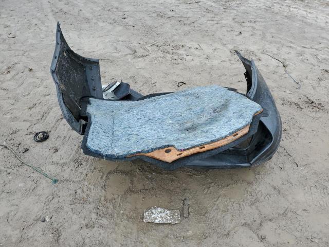 2016 FORD FIESTA SE - 3FADP4BJ3GM185992