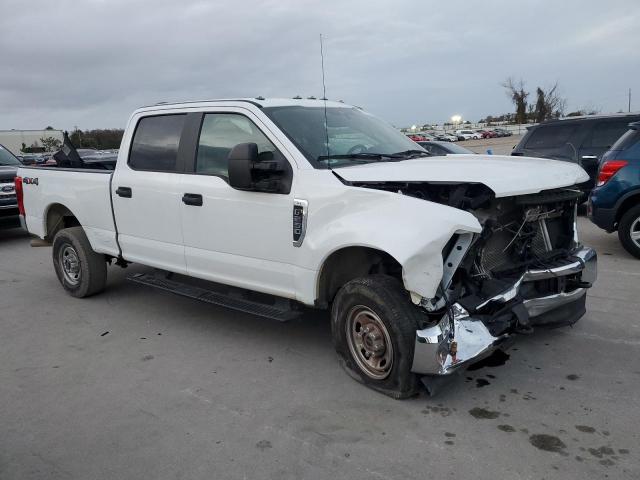 1FT7W2B67MED57341 | 2021 FORD F250 SUPER