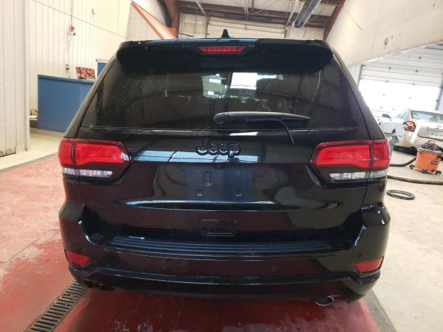 2018 JEEP GRAND CHER 1C4RJFAG7JC391196