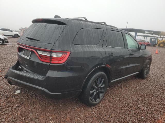 2017 DODGE DURANGO GT - 1C4RDHDG6HC917522