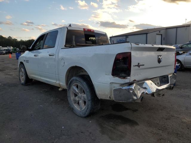 1C6RR6LTXES121823 | 2014 RAM 1500 SLT