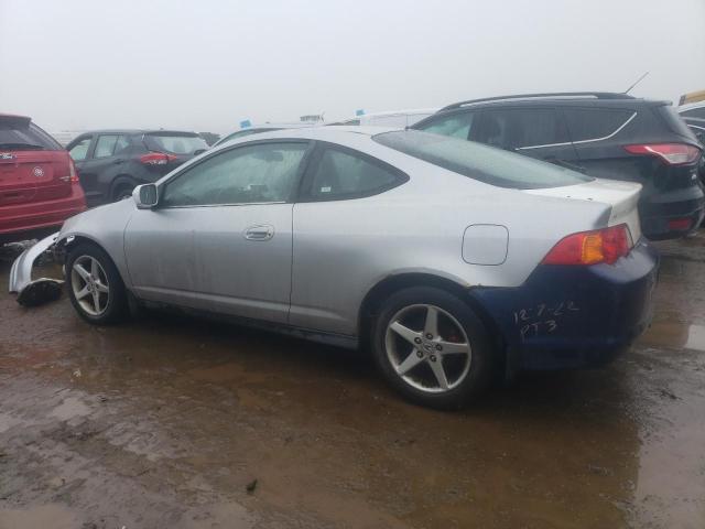 JH4DC54883S001362 | 2003 Acura rsx