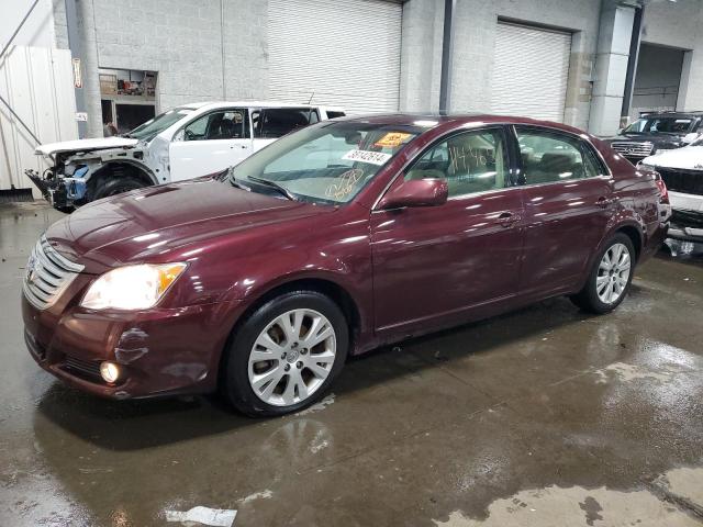 2010 Toyota Avalon XL