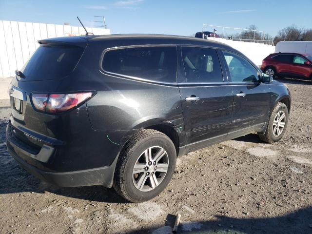 1GNKRHKD2FJ314448 | 2015 CHEVROLET TRAVERSE L