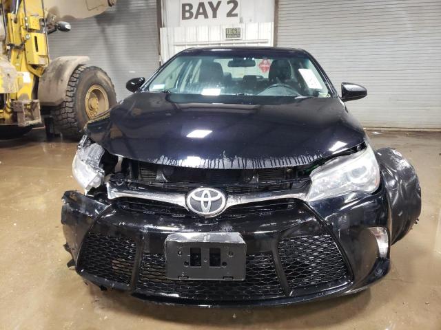 4T1BF1FK3GU538910 | 2016 TOYOTA CAMRY LE