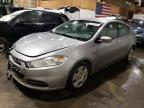 2015 DODGE DART SE - 1C3CDFAA1FD336838
