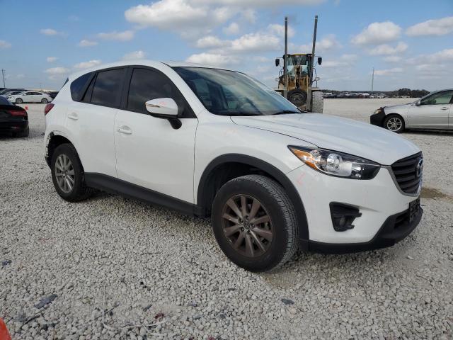 JM3KE2CY7G0888173 | 2016 MAZDA CX-5 TOURI