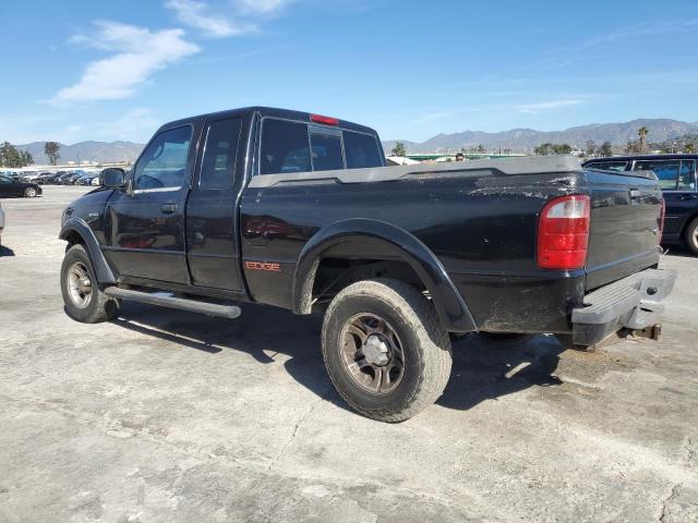 VIN ZACNJDBB0MPN34038 2003 FORD RANGER no.2