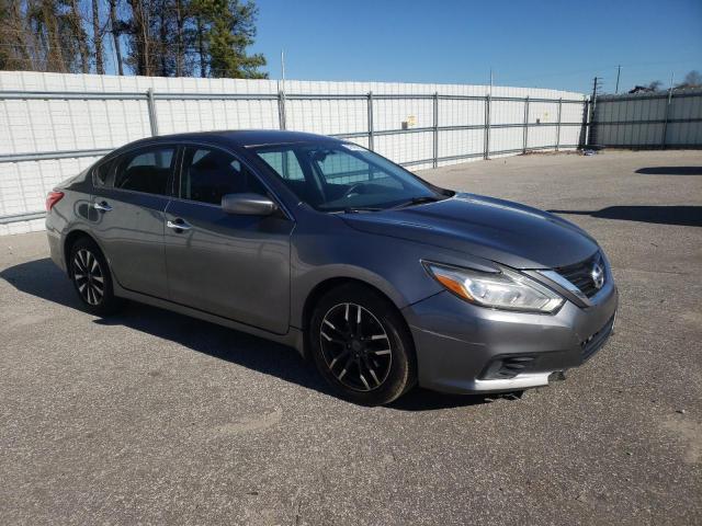 Vin: 1n4al3ap1gc195873, lot: 37546414, nissan altima 2.5 20164