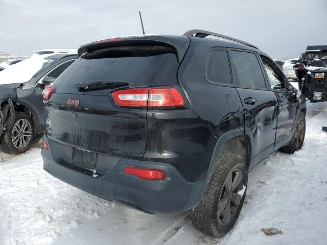 VIN 1C4PJMCBXGW367317 2016 Jeep Cherokee, Latitude no.3