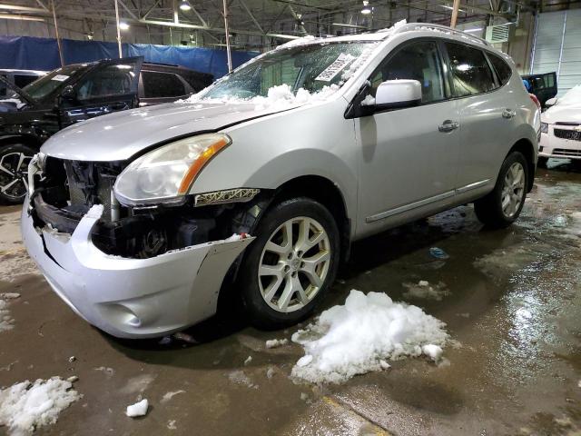 Vin: jn8as5mvxbw290172, lot: 38613984, nissan rogue s 2011 img_1