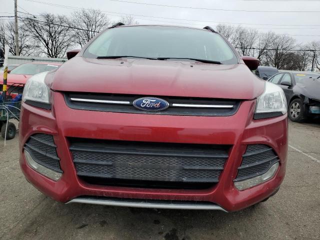 1FMCU9GX1EUC60010 | 2014 FORD ESCAPE SE