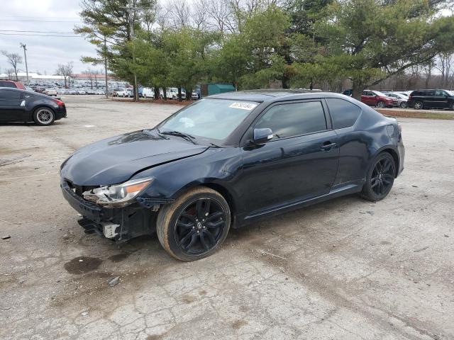 2015 Toyota Scion Tc VIN: JTKJF5C71FJ012047 Lot: 36793184