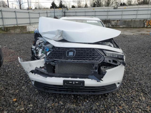 1HGCY1F31PA014301 | 2023 HONDA ACCORD EX