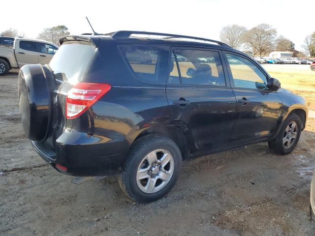 Vin: jtmzf4dv5a5031087, lot: 39575274, toyota rav4 20103
