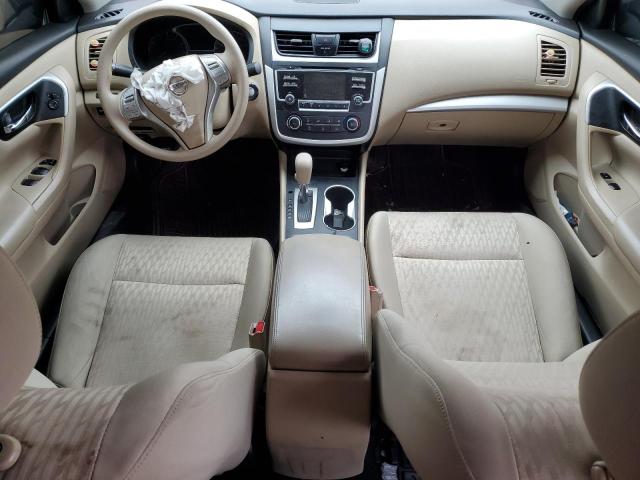 2016 Nissan Altima 2.5 VIN: 1N4AL3AP8GN378014 Lot: 40223824